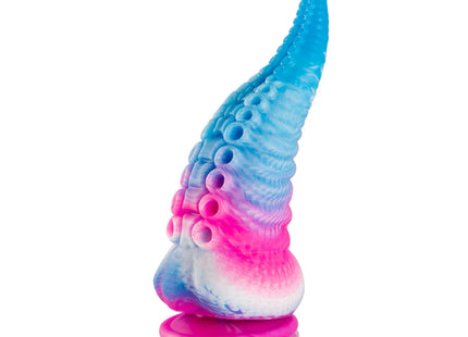https://dreamlove.gesio.be/productos/imagenes/img_176529_d4998d6e6dbd7552c083814d5abf0306_1.png