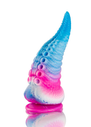 https://dreamlove.gesio.be/productos/imagenes/img_176529_d4998d6e6dbd7552c083814d5abf0306_1.png