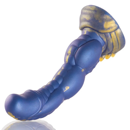 EPIC - POSEIDON DILDO UMARMUNG DES MEERES - Dildos