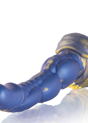 EPIC - POSEIDON DILDO UMARMUNG DES MEERES - Dildos