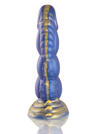 EPIC - POSEIDON DILDO UMARMUNG DES MEERES - Dildos