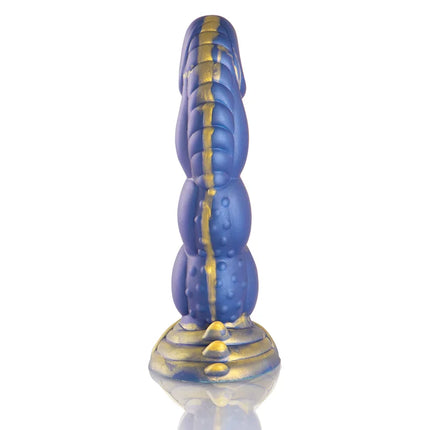 EPIC - POSEIDON DILDO UMARMUNG DES MEERES - Dildos