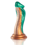 https://dreamlove.gesio.be/productos/imagenes/img_176579_8632522bf8520407363a6c9cb746db37_1.png