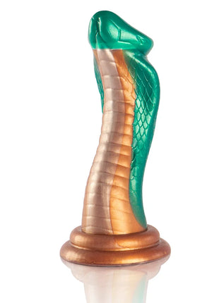 https://dreamlove.gesio.be/productos/imagenes/img_176579_8632522bf8520407363a6c9cb746db37_1.png