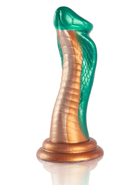 https://dreamlove.gesio.be/productos/imagenes/img_176579_8632522bf8520407363a6c9cb746db37_1.png