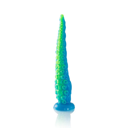 https://dreamlove.gesio.be/productos/imagenes/img_176622_4e5606d766cf14bc6f087a6df2d7468e_1.png
