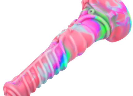 EPIC - SIDHE DILDO UNSTERBLICHE KREATUR - Dildos
