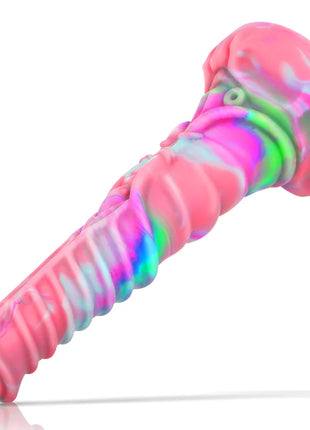 EPIC - SIDHE DILDO UNSTERBLICHE KREATUR - Dildos