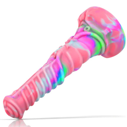 EPIC - SIDHE DILDO UNSTERBLICHE KREATUR - Dildos