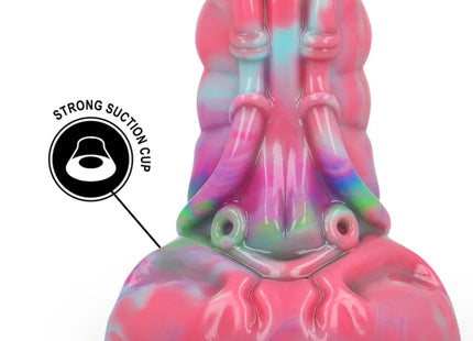 EPIC - SIDHE DILDO UNSTERBLICHE KREATUR - Dildos