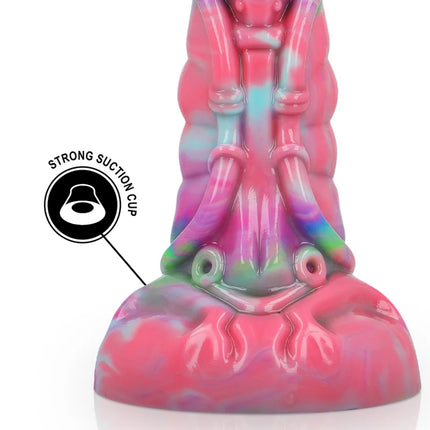 EPIC - SIDHE DILDO UNSTERBLICHE KREATUR - Dildos
