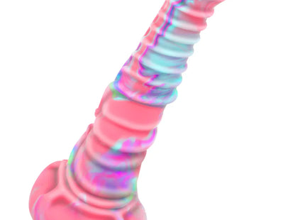 EPIC - SIDHE DILDO UNSTERBLICHE KREATUR - Dildos