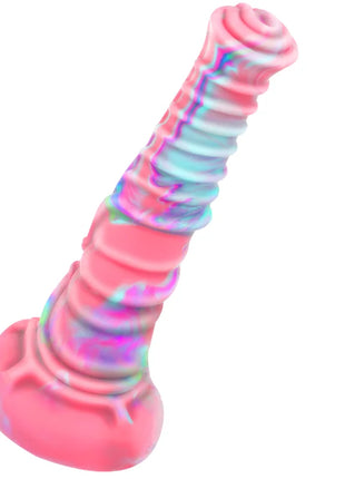EPIC - SIDHE DILDO UNSTERBLICHE KREATUR - Dildos