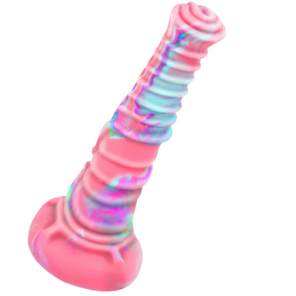 EPIC - SIDHE DILDO UNSTERBLICHE KREATUR - Dildos