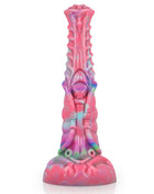 https://dreamlove.gesio.be/productos/imagenes/img_189107_4f77ebf17274f4c69959d28616acc223_1.png