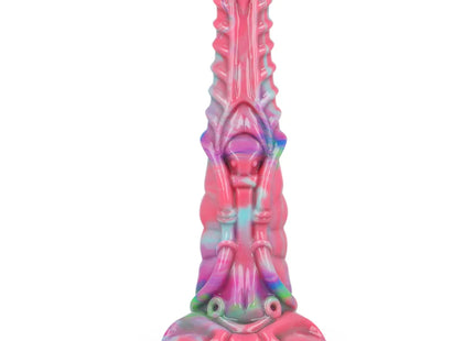 https://dreamlove.gesio.be/productos/imagenes/img_189107_4f77ebf17274f4c69959d28616acc223_1.png
