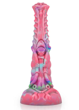 https://dreamlove.gesio.be/productos/imagenes/img_189107_4f77ebf17274f4c69959d28616acc223_1.png