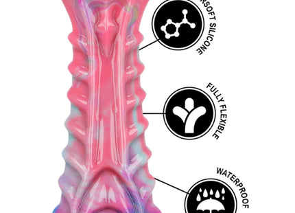 EPIC - SIDHE DILDO UNSTERBLICHE KREATUR - Dildos
