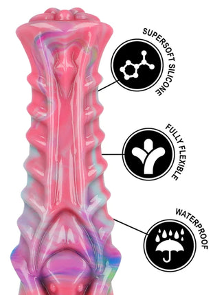 EPIC - SIDHE DILDO UNSTERBLICHE KREATUR - Dildos