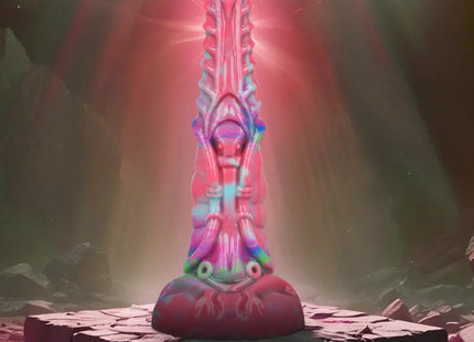 EPIC - SIDHE DILDO UNSTERBLICHE KREATUR - Dildos