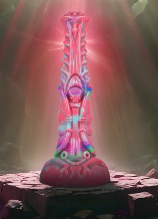 EPIC - SIDHE DILDO UNSTERBLICHE KREATUR - Dildos