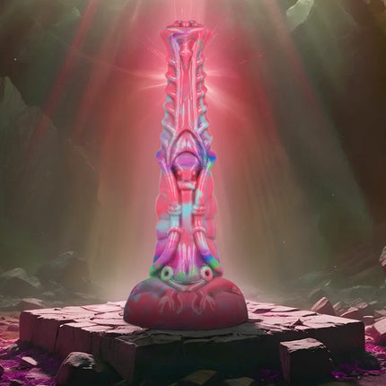 EPIC - SIDHE DILDO UNSTERBLICHE KREATUR - Dildos