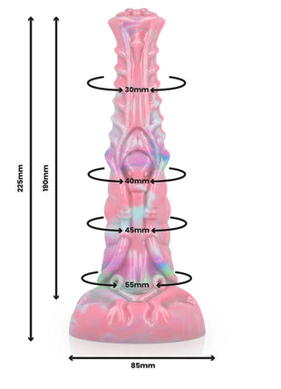 EPIC - SIDHE DILDO UNSTERBLICHE KREATUR - Dildos