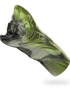 https://dreamlove.gesio.be/productos/imagenes/img_176492_482d75a0bd578239371793684a222593_1.png
