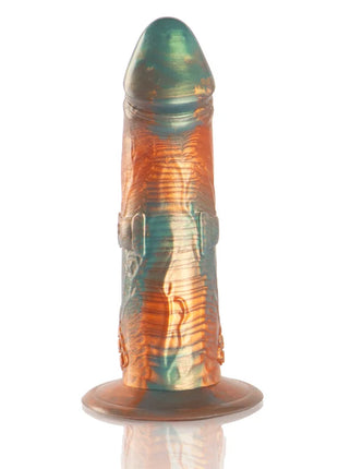 EPIC - TALOS DILDO DER KRAFT UND DES VERGNÜGENS - Dildos