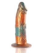 https://dreamlove.gesio.be/productos/imagenes/img_176593_2bfb5e95c38fd86e5dfc4ec9a406ba7f_1.png