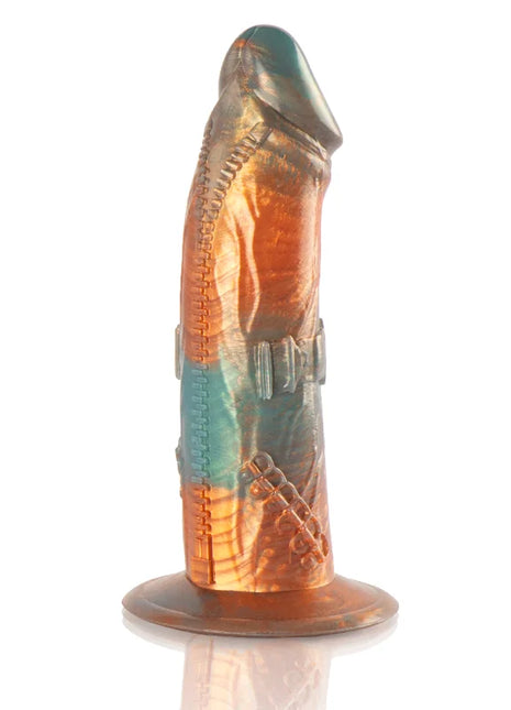 https://dreamlove.gesio.be/productos/imagenes/img_176593_2bfb5e95c38fd86e5dfc4ec9a406ba7f_1.png