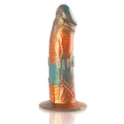 https://dreamlove.gesio.be/productos/imagenes/img_176593_2bfb5e95c38fd86e5dfc4ec9a406ba7f_1.png