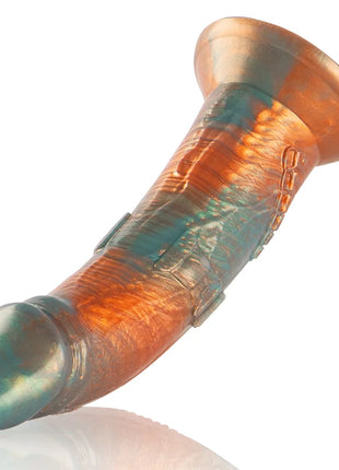EPIC - TALOS DILDO DER KRAFT UND DES VERGNÜGENS - Dildos