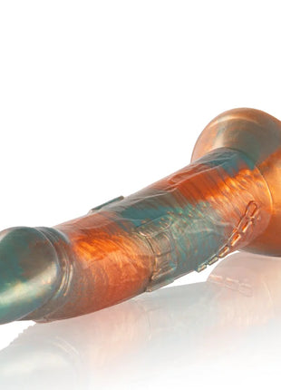 EPIC - TALOS DILDO DER KRAFT UND DES VERGNÜGENS - Dildos
