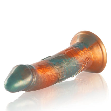 EPIC - TALOS DILDO DER KRAFT UND DES VERGNÜGENS - Dildos