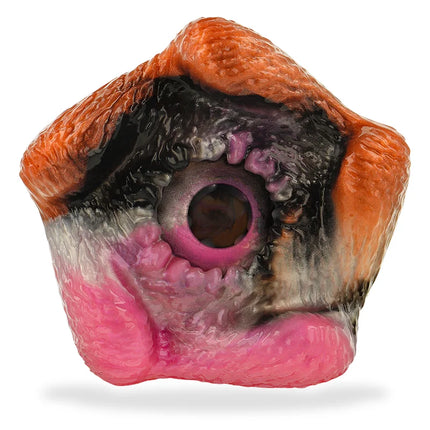 EPIC - TELEMUS CYCLOPS MÄNNLICHER MASTURBATORMUND - Mundmasturbator