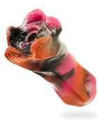 https://dreamlove.gesio.be/productos/imagenes/img_176507_4154a708abbf8ecc79657ed651bbd268_1.png