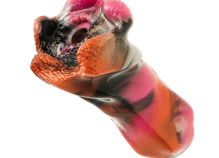 https://dreamlove.gesio.be/productos/imagenes/img_176507_4154a708abbf8ecc79657ed651bbd268_1.png