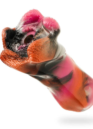 https://dreamlove.gesio.be/productos/imagenes/img_176507_4154a708abbf8ecc79657ed651bbd268_1.png