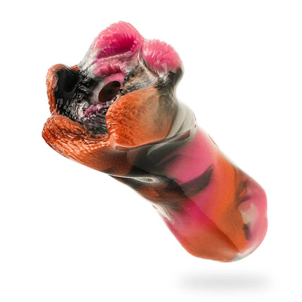 https://dreamlove.gesio.be/productos/imagenes/img_176507_4154a708abbf8ecc79657ed651bbd268_1.png
