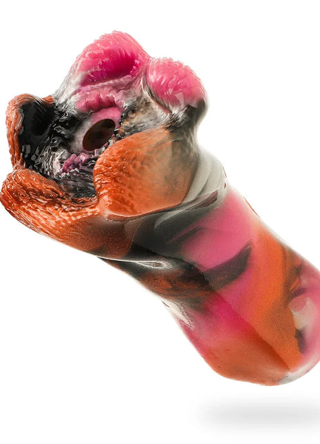 https://dreamlove.gesio.be/productos/imagenes/img_176507_4154a708abbf8ecc79657ed651bbd268_1.png