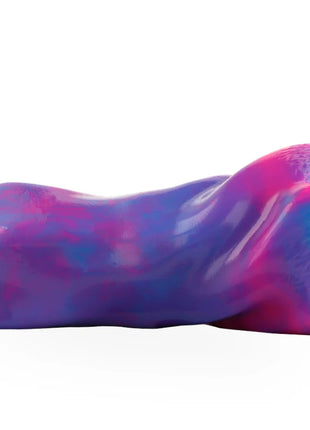 EPIC - THETIS MÄNNLICHER MASTURBATOR CYCLOPS - Mundmasturbator