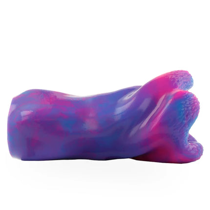 EPIC - THETIS MÄNNLICHER MASTURBATOR CYCLOPS - Mundmasturbator