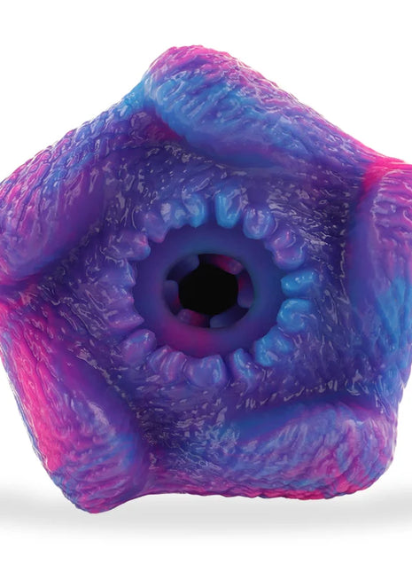 EPIC - THETIS MÄNNLICHER MASTURBATOR CYCLOPS - Mundmasturbator