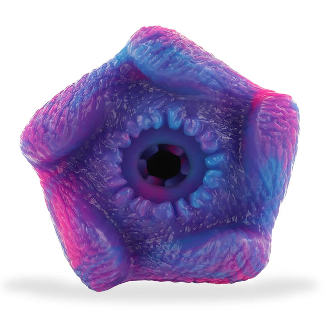 EPIC - THETIS MÄNNLICHER MASTURBATOR CYCLOPS - Mundmasturbator