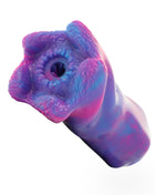 https://dreamlove.gesio.be/productos/imagenes/img_182919_0872846dbf9da8ddbddcd60bfb9f4064_1.png