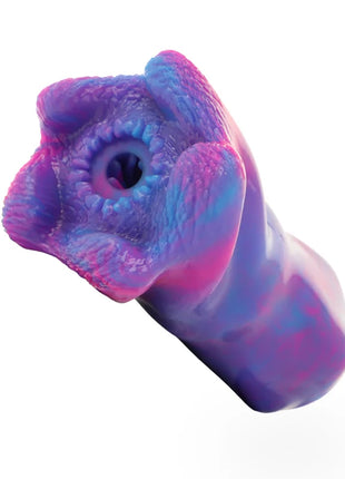 https://dreamlove.gesio.be/productos/imagenes/img_182919_0872846dbf9da8ddbddcd60bfb9f4064_1.png