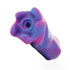 https://dreamlove.gesio.be/productos/imagenes/img_182919_0872846dbf9da8ddbddcd60bfb9f4064_1.png