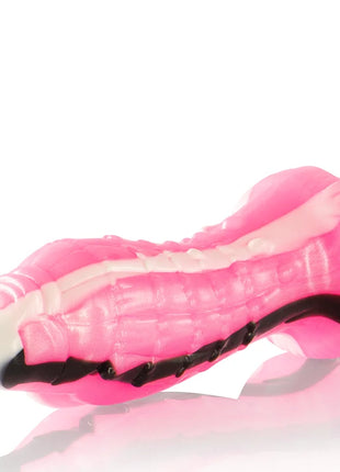 EPIC - TRITON DILDO DIE KRAFT DES REPTILS - Dildos
