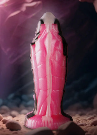 EPIC - TRITON DILDO DIE KRAFT DES REPTILS - Dildos